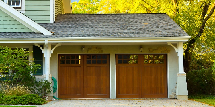 Garage Conversion Remodeling