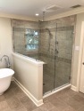 Cecilia Shower