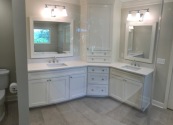Cecilia Vanity