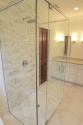 Sehoy Shower