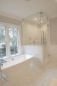 Sehoy Master Bath