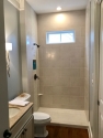 River Vista Way Shower